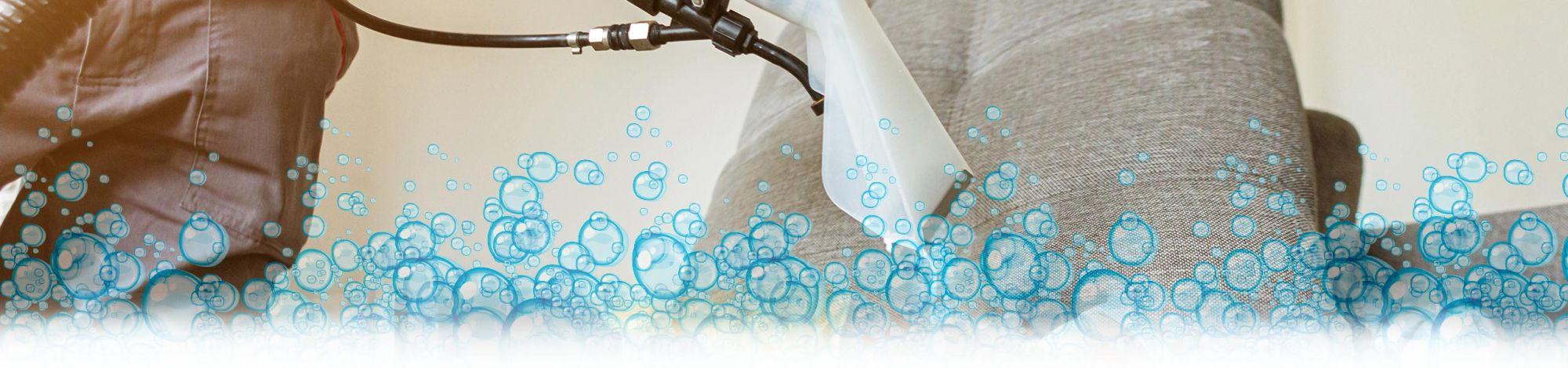 Sonderreinigung bei Blitz Gebäudereinigung in 74722 Buchen (Odenwald)